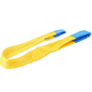 Hebeband Feldtmann 84544-2M, TECTOR