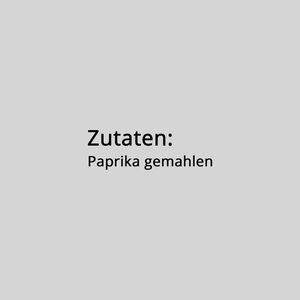 Produktbild für Paprika Azafran Premium Qualität, edelsüß