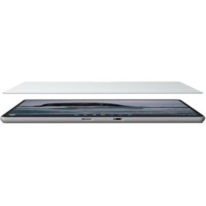 Produktbild für Displayschutzfolie UAG Tempered Glass
