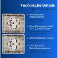 Produktbild in Größe 120