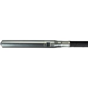 Produktbild für Betonrüttler-Vorsatz Makita 1910E1-5