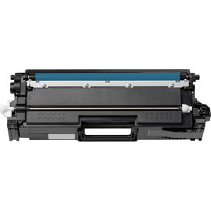 Produktbild für Toner Böttcher-AG für Brother TN-821XLC