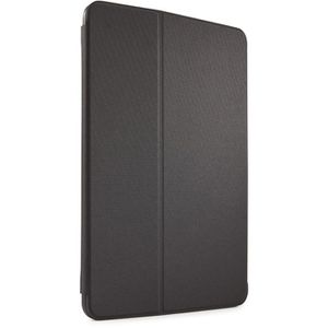 Tablet-Hülle Case-Logic Snapview 10,2 Zoll schwarz