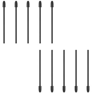 Ersatzspitzen