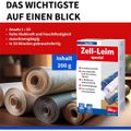 Produktbild in Größe 120