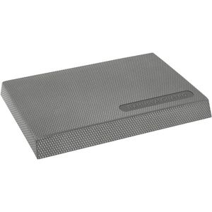 Balance-Pad