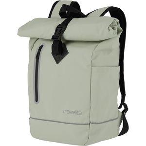 Produktbild für Rucksack Travelite Basics Rollup, 48 cm