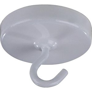 Hakenmagnet Böttcher-AG Neodym, extra stark