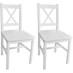 Esszimmerstuhl vidaXL 241510