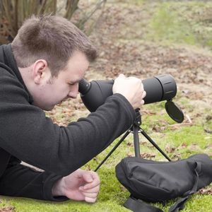 Produktbild für Spektiv National-Geographic 9057000 20-60x60mm