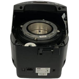 Produktbild für Münzzähler Ratiotec CS 500