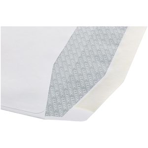 Produktbild für Briefumschläge ÖKI Spezial 44498, weiß, C4