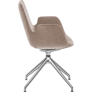 Produktbild für Besucherstuhl Mayer myHELIOS, 2009 S1 26008