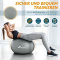 Produktbild in Größe 120
