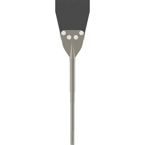 Meißel Bosch PRO Floor Scraper, SDS-Max