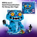 Produktbild in Größe 120