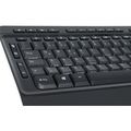 Zusatzbild Tastatur Microsoft Wireless Desktop 3050