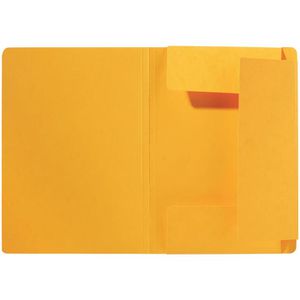 Produktbild für Postmappe Pagna 24005-05, A4