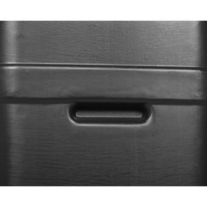 Produktbild für Regentonne Ondis24 005285, 100 Liter