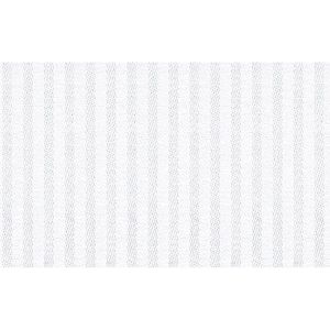 Produktbild für Bettwäsche Zollner Omega, weiß, Baumwollmix