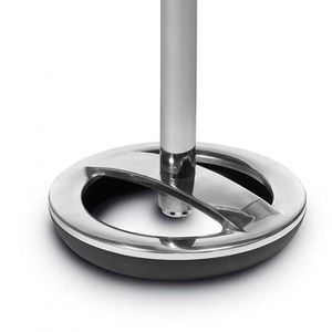 Produktbild für Fitness-Hocker Topstar Sitness High Bob, SU59 S18