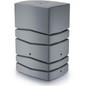 Regentonne Prosperplast Aqua Tower, 450 Liter
