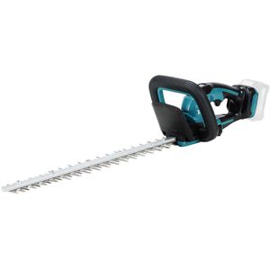 Heckenschere Makita UH020GZ XGT, Akku