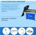 Produktbild in Größe 120