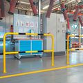 Produktbild in Größe 120