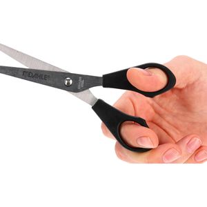 Produktbild für Büroschere Dahle Home 54600, 3er Set