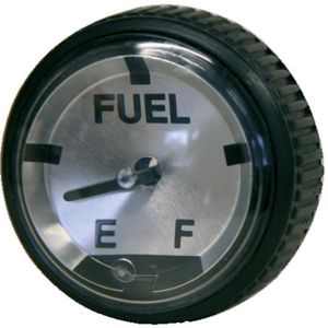 Füllstandsanzeiger CEMO 11058