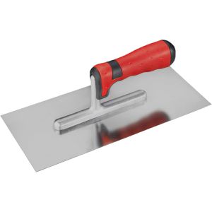 Produktbild für Glättkelle Connex COX781242, mit 2K-Griff
