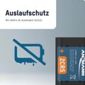 Produktbild in Größe 120