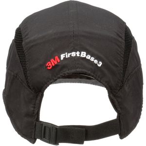 Produktbild für Anstoßkappe 3M First Base 3 Classic, 2030609