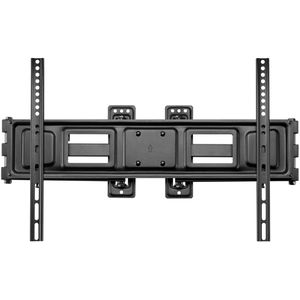 Produktbild für TV-Wandhalterung myWall HP51L, bis 45 kg