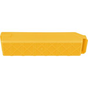 Produktbild für Regalkasten Stemo 540302, Länge 500 mm