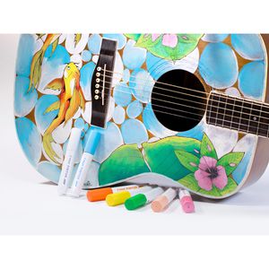 Produktbild für Filzstifte Pilot PINTOR Starter Set