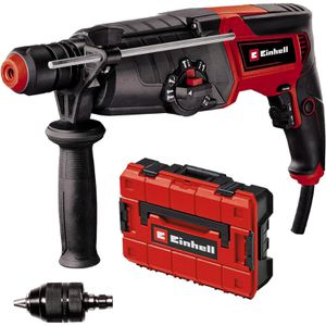 Produktbild für Bohrhammer Einhell TE-RH 950/1 5F, SDS+