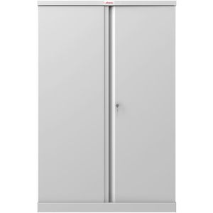 Produktbild für Aktenschrank Phoenix SCL1491GGK, Metall, zerlegt