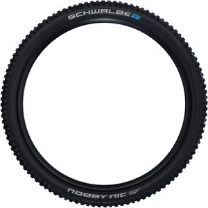 Produktbild für Fahrradreifen Schwalbe Nobby Nic Performance, 62-584