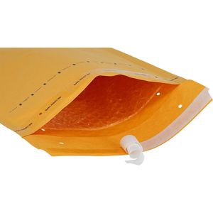 Produktbild für Luftpolstertaschen TipTop-Office für DIN A5