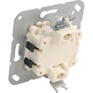 Produktbild für Lichtschalter Jung 531 U