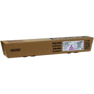 Produktbild für Toner Ricoh IM C3510, 842508, magenta