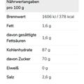 Produktbild in Größe 120