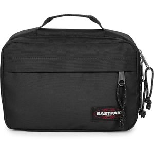 Kulturbeutel Eastpak Road Kit Black