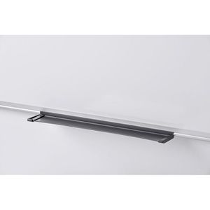 Produktbild für Klapptafel Bi-Office Maya Trio, Whiteboard