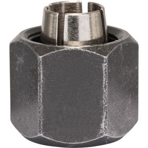 Spannzange Bosch 2608570134