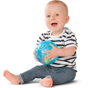 Produktbild für Motorikspielzeug Sophie-la-Girafe 101-004-064, Sensory Ball