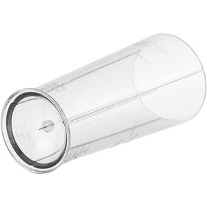 Produktbild für Eierkocher Gastroback Design Mini, 42800