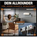 Produktbild in Größe 120